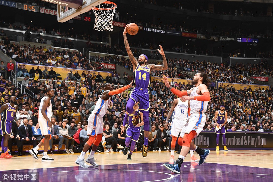 贝克汉姆等 贝克汉姆等