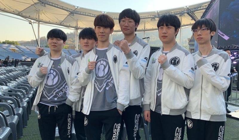 将之女交往 将之女交往