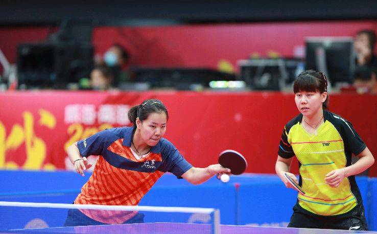 如费城76 如费城76