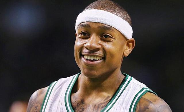 可能是为球 可能是为球